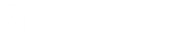 Pit+Paddock logo