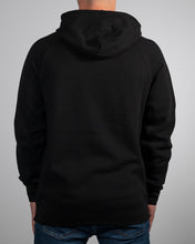 Load image into Gallery viewer, Pit+Paddock Basic Logo Hoodie
